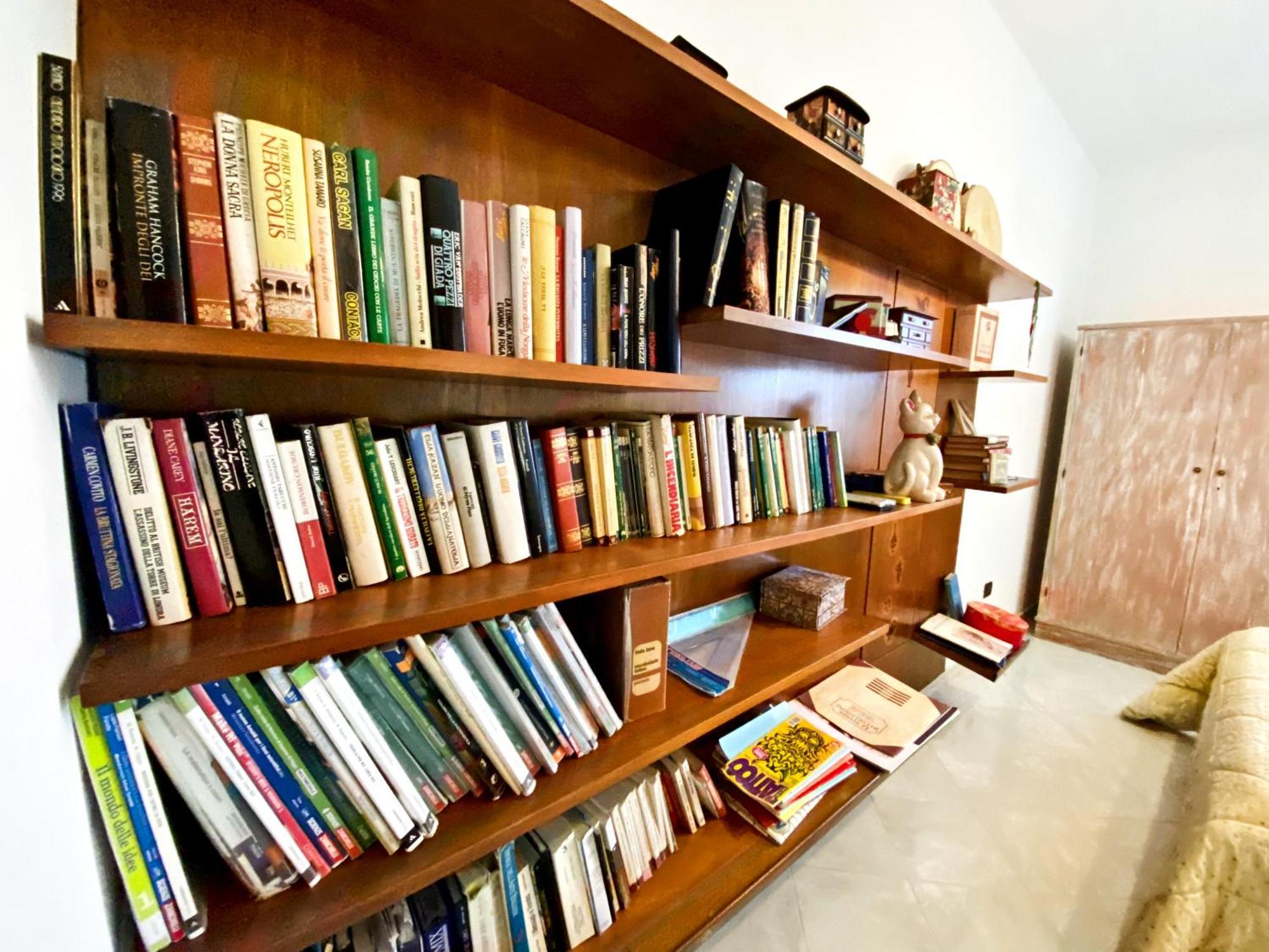 Il Giardino Di Bea - Accogliente All'aperto Holiday home *