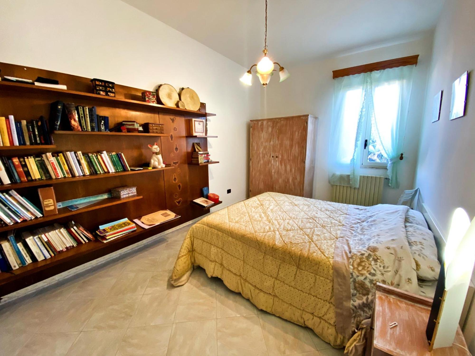 Il Giardino Di Bea - Accogliente All'aperto Holiday home Casarano